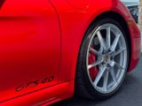 Used 2023 Porsche 718 Cayman GT4 image 5