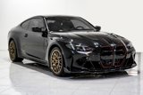 Used 2025 BMW M4 CS image 6