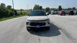 New 2026 Chevrolet TrailBlazer RS w/ Convenience Package image 2