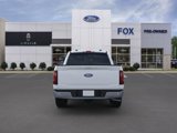 New 2025 Ford F150 XLT w/ Equipment Group 302A MID image 5