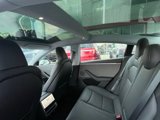 Used 2024 Tesla Model 3 Standard Range image 6