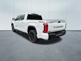 New 2025 Toyota Tundra Limited image 3