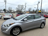 Used 2016 Hyundai Elantra SE w/ Option Group 02 image 5