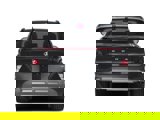 New 2025 Hyundai Kona Limited image 5
