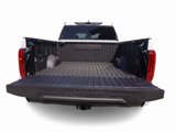 New 2025 Toyota Tundra SR5 image 4