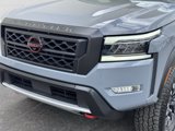 Used 2023 Nissan Frontier PRO-4X image 5