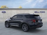 New 2025 Ford Explorer Active w/ Active Comfort Package image 5