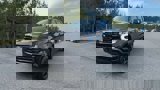 New 2025 Chevrolet Silverado 1500 RST w/ RST All Star Premium Package image 4