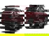 New 2026 Cadillac Escalade IQ Sport 2 image 2