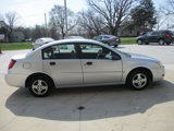 Used 2005 Saturn ION Level 1 image 2