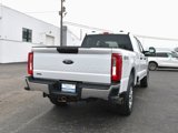 Used 2023 Ford F250 XLT image 5