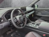 New 2025 Honda Pilot Black Edition image 3