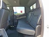 New 2025 Chevrolet Silverado 1500 LTZ w/ Technology Package image 5