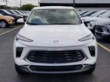 New 2026 Buick Encore GX Preferred w/ Comfort Package image 2