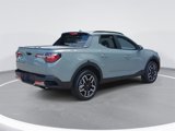 New 2026 Hyundai Santa Cruz Limited image 5