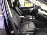 Used 2021 Audi e-tron Prestige w/ Prestige Package image 2