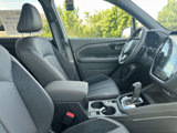 New 2025 Subaru Forester Touring image 5
