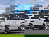 New 2025 Chevrolet Tahoe Premier image 5