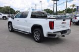 Certified 2023 GMC Sierra 1500 SLT w/ SLT Premium Package image 6