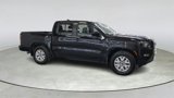 Used 2024 Nissan Frontier SV w/ SV Convenience Package image 2