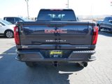 New 2025 GMC Sierra 3500 Denali w/ Technology Package image 3