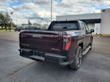 New 2025 GMC Sierra EV Denali image 3