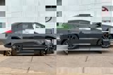 New 2025 Toyota Corolla SE image 3