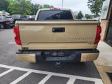 Used 2019 Toyota Tundra SR5 image 5