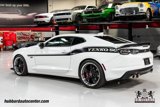 Used 2019 Chevrolet Camaro SS image 6