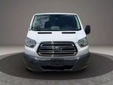 Used 2018 Ford Transit 350 XLT image 2