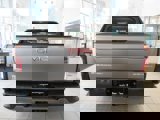New 2026 GMC Sierra EV Denali image 5