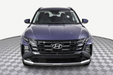 Used 2025 Hyundai Tucson SEL image 2