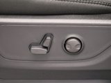 New 2026 RAM 1500 Big Horn image 4