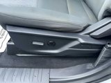 Used 2023 Ford F150 XLT image 6