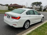 Used 2024 BMW 330i Sedan image 4