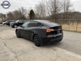 Used 2024 Tesla Model Y Long Range image 4