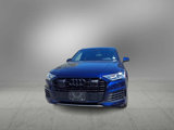 Certified 2023 Audi Q7 2.0T Premium Plus w/ Premium Plus Package image 3