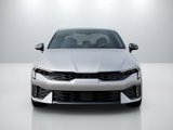 New 2026 Kia K5 GT image 2