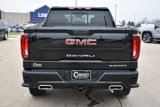 New 2025 GMC Sierra 1500 Denali image 6