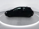 New 2025 Toyota Corolla Hatchback w/ SE Package image 5