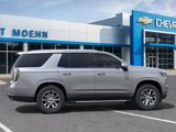 New 2025 Chevrolet Tahoe Premier image 5