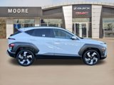 Used 2024 Hyundai Kona Limited image 3