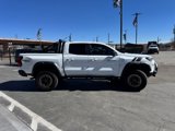 Used 2023 Chevrolet Colorado ZR2 w/ Desert Boss Special Edition image 4