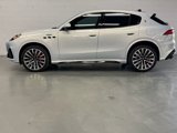 Used 2023 Maserati Grecale Trofeo image 3