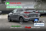 Used 2023 Hyundai Kona SE image 2