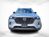 New 2025 MAZDA CX-90 3.3 Turbo w/ Premium Sport Pkg image 2