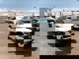 Used 2024 Hyundai Tucson SEL w/ Convenience Package image 5