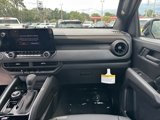 New 2026 Chevrolet Colorado Trail Boss image 4