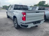 New 2025 Chevrolet Silverado 1500 RST w/ All Star Edition Plus image 2