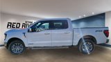 New 2025 Ford F150 XLT w/ Equipment Group 303A High image 5